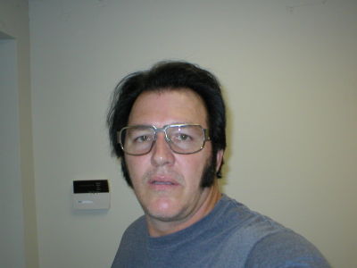 Henry Smith