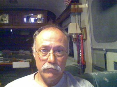 Paul Pirrung