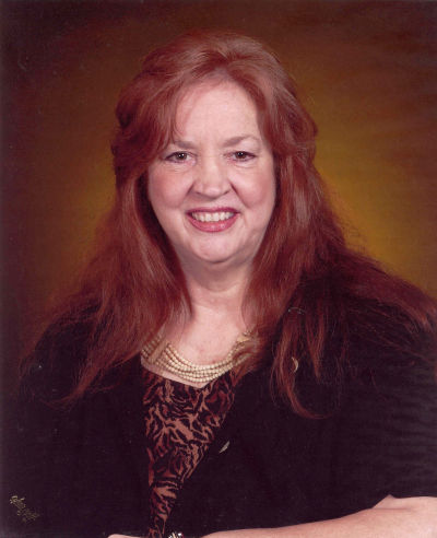 Lillie Kievit