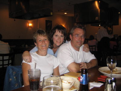 Susan Myatt