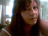 Doris Carden