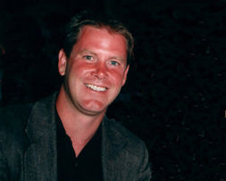 Thomas Bastian