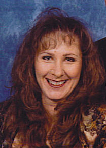 Lisa Hanson