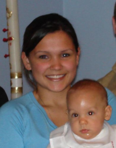 Chandelyn Leboeuf