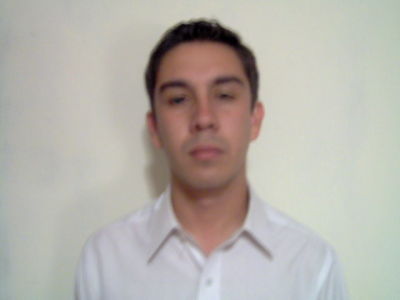 Danny Fierro