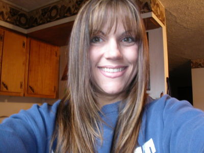 Sharon Garretson