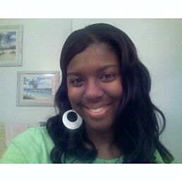 Qiana Darden