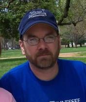 Todd Wincek