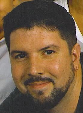 Roger Pokorny