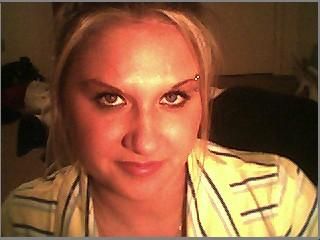 Christy Harris