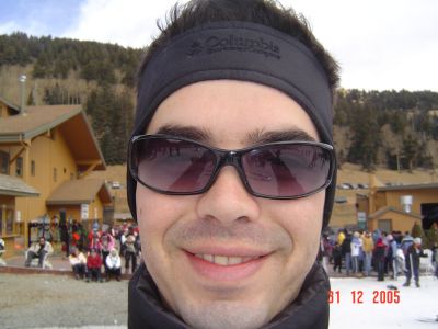 Richard Vargas