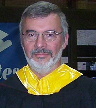 Kevin Bierre