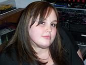 Angila Collingwood