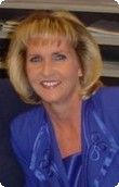 Gale Ellsworth