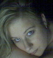 Susan Sherard