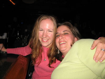 Heather Hoppe