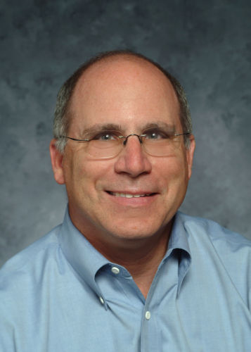 Richard Brenner