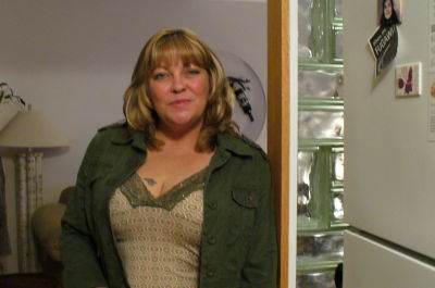 Deanna Hess