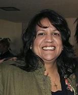 Maricela Villalobos