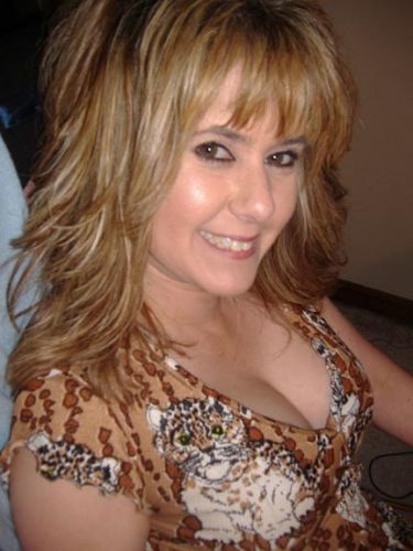 Lisa Schneider