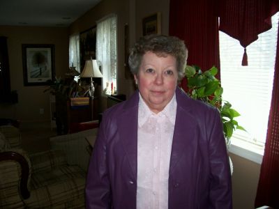 Lola Fiddelke