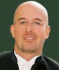 Charles Denney