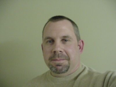 Daniel Knezevich