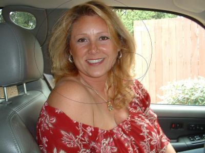 Julie Koss