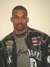Derrick Payton