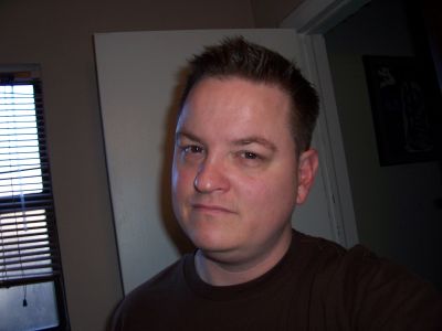 Kenneth Fields