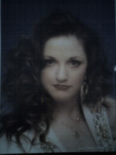 Loretta Osban