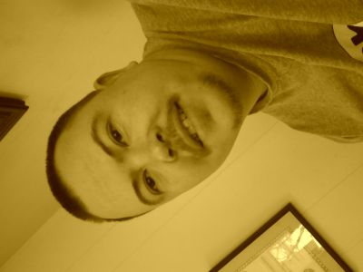 Jeremy Schaefer