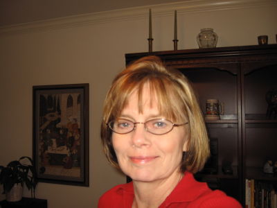Ronnie Smith