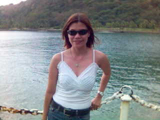 Rosario Casper