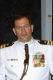 David Liddy