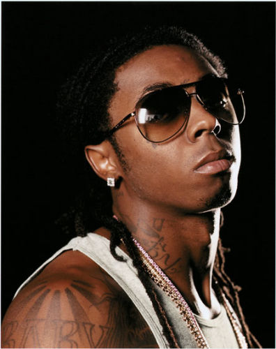 Marquel Smith