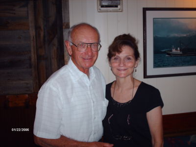 Ruth Sheldon