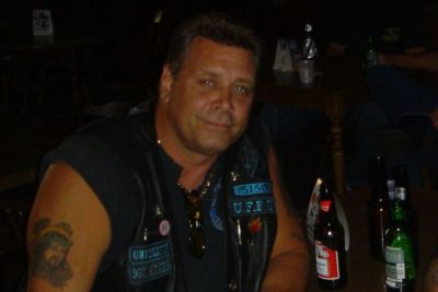 Arthur Flanagan