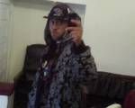 Delonte Williams