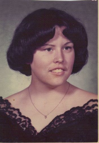 Cynthia Neal