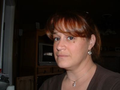 Jennifer Miller