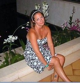 Jennifer Trapplangendoerfer