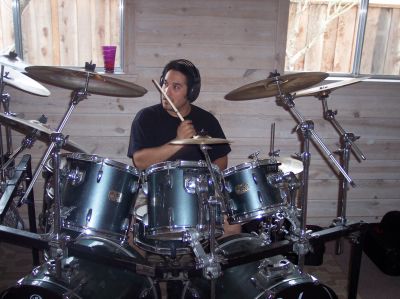 Anthony Gonzalez