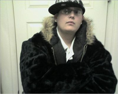 Joshua Reeves