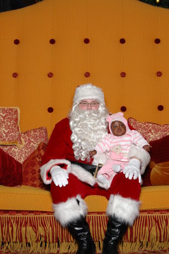 Joy Ogbeide