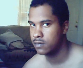 Juan Gumbs