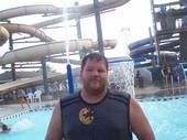Brian Passwaters