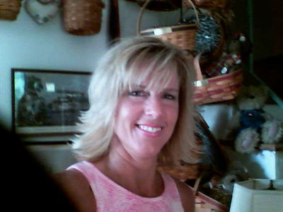 Deborah Kelling