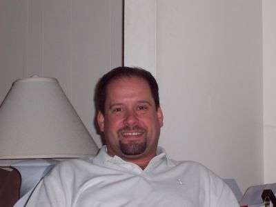 Robert Agneta