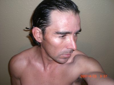 Gabriel Torres